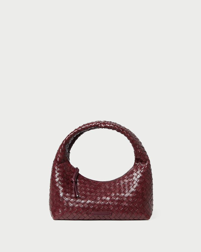 Loeffler Randall Mini Willow Bag