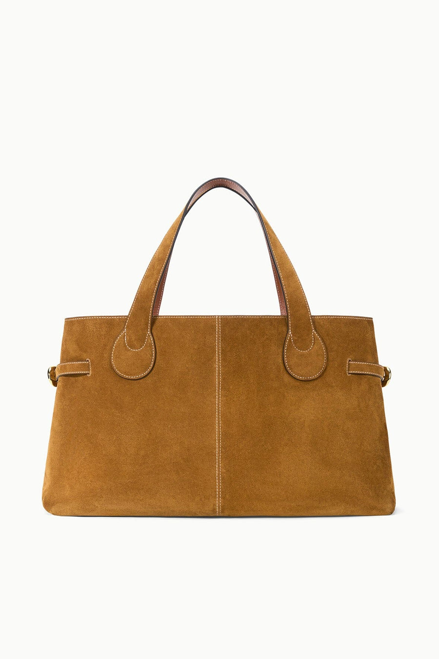 Staud Piper Tote Bag