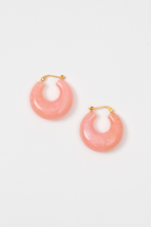 Rachel Comey Grass Earrings