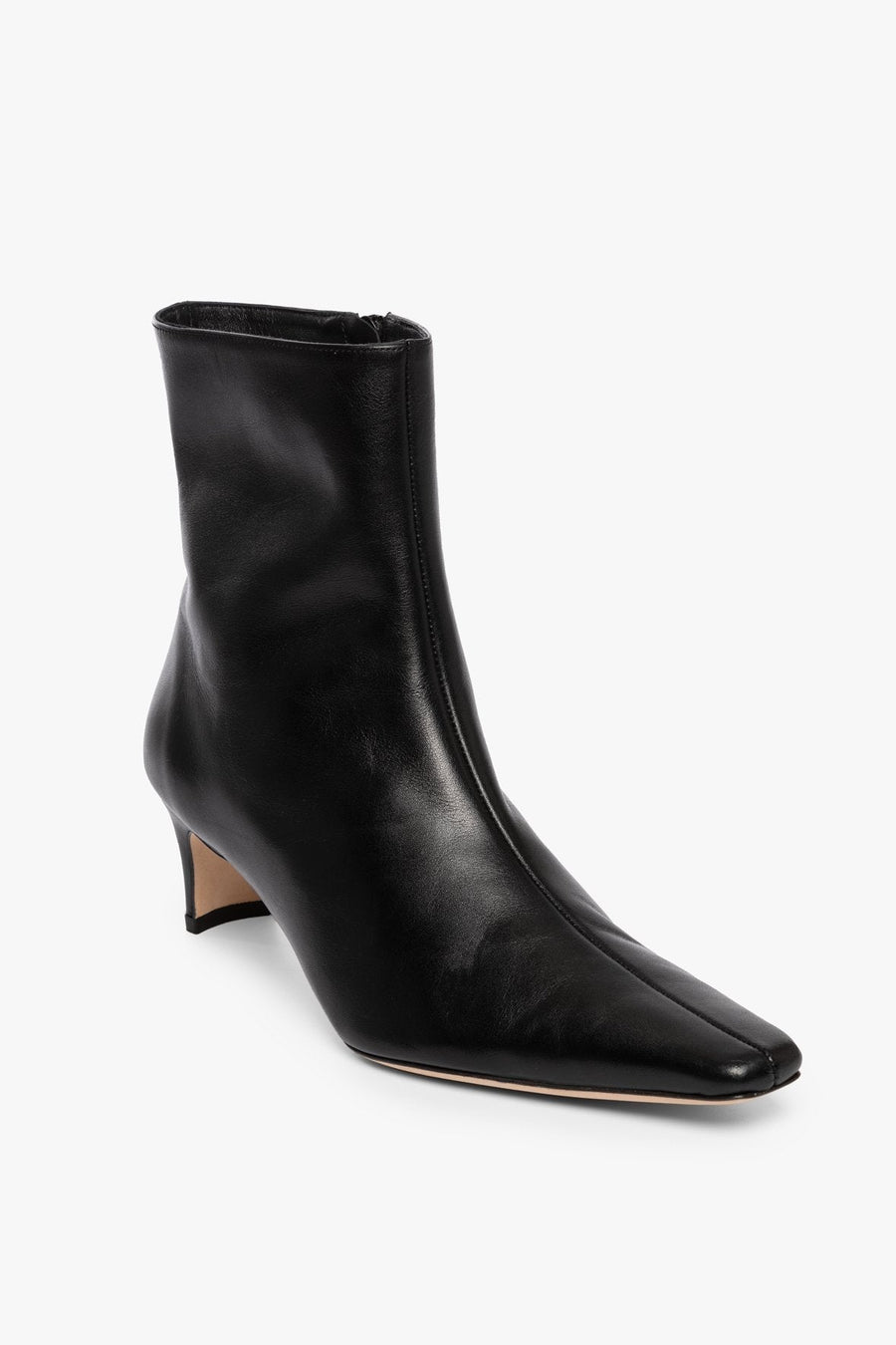 Staud Wally Ankle Boot