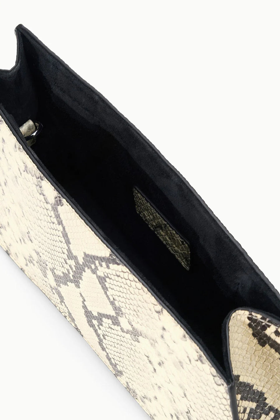 Staud Coco Shoulder Bag