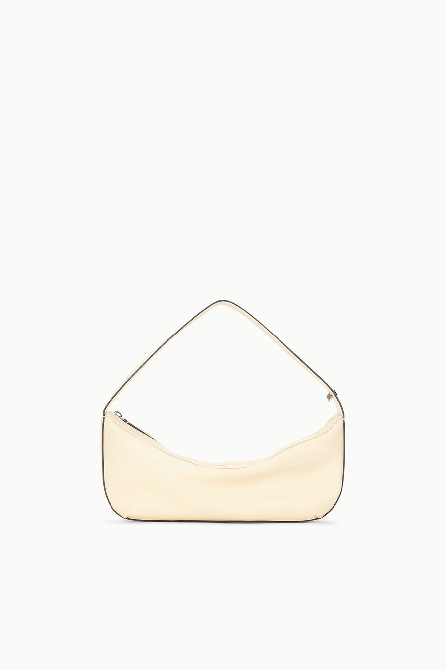 Staud Demy Shoulder Bag