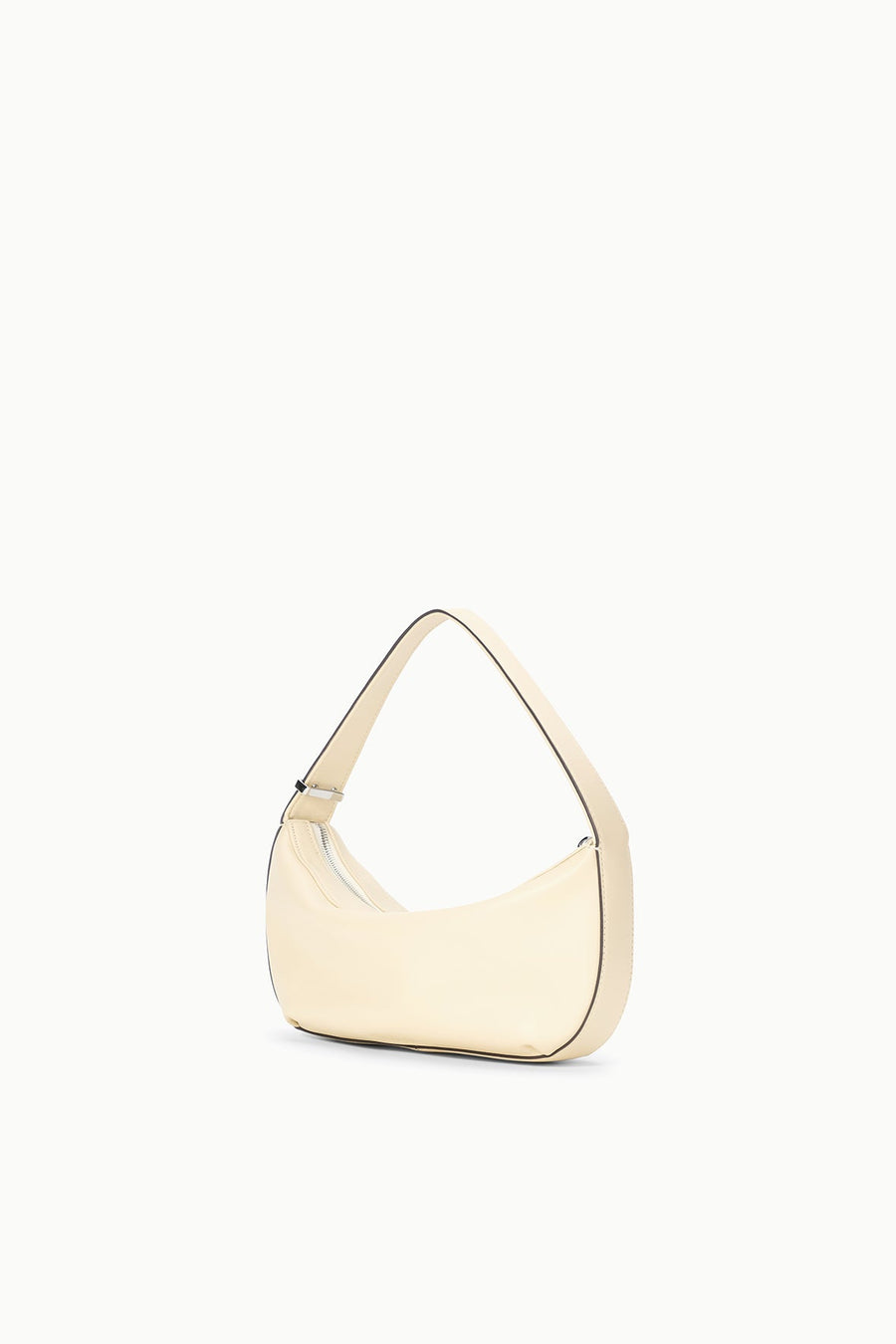Staud Demy Shoulder Bag
