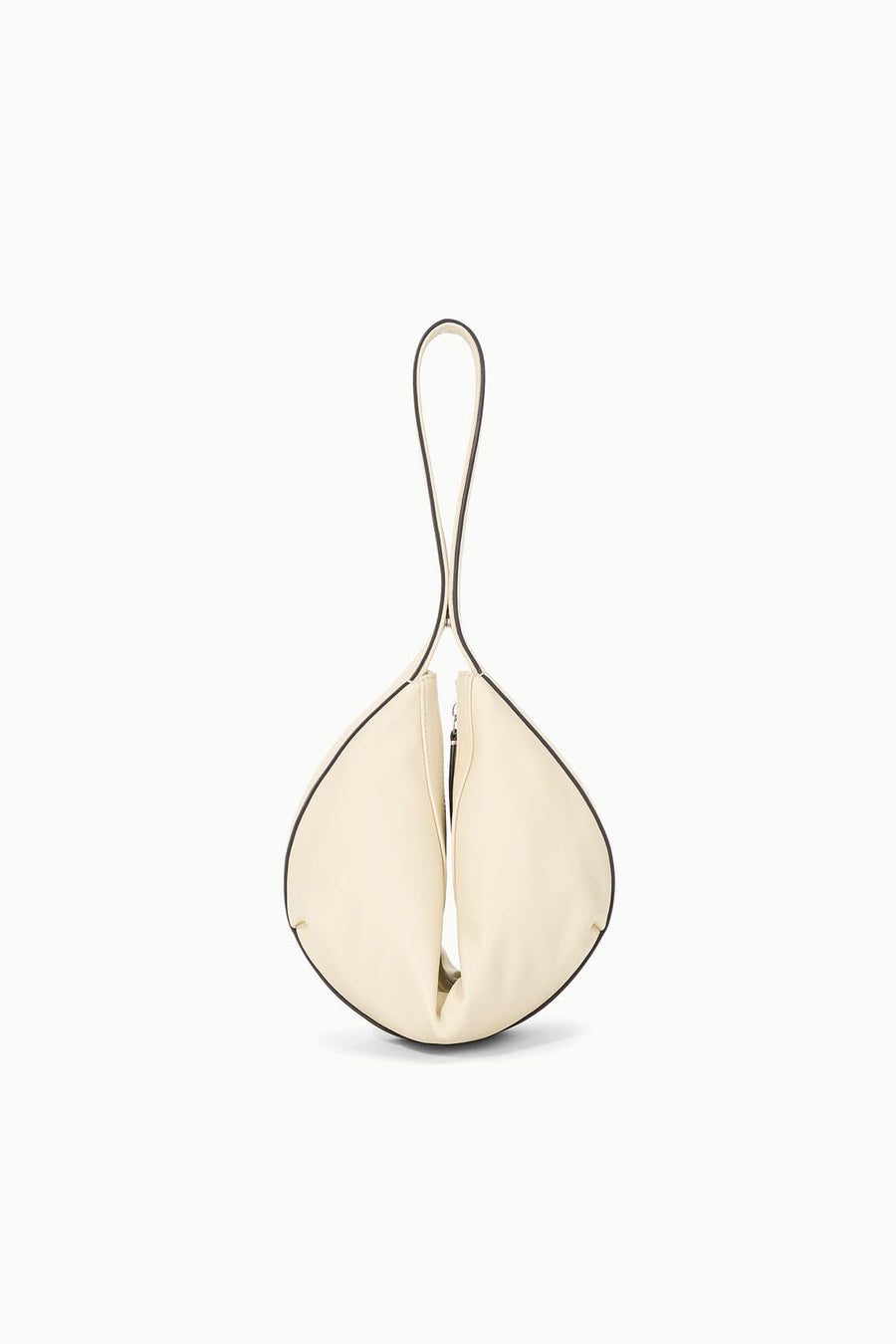Staud Demy Shoulder Bag
