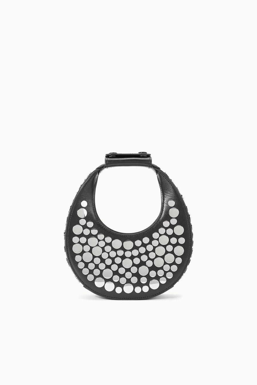Staud Good Night Moon Bag