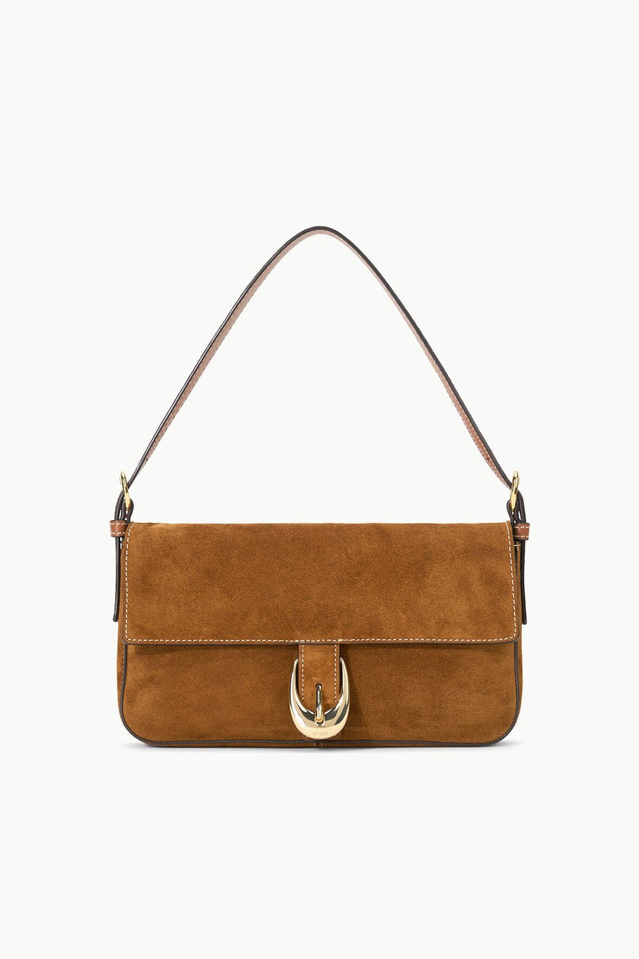 Staud Harlow Bag