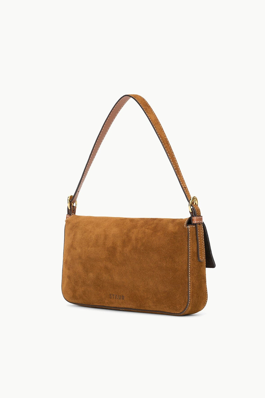 Staud Harlow Bag