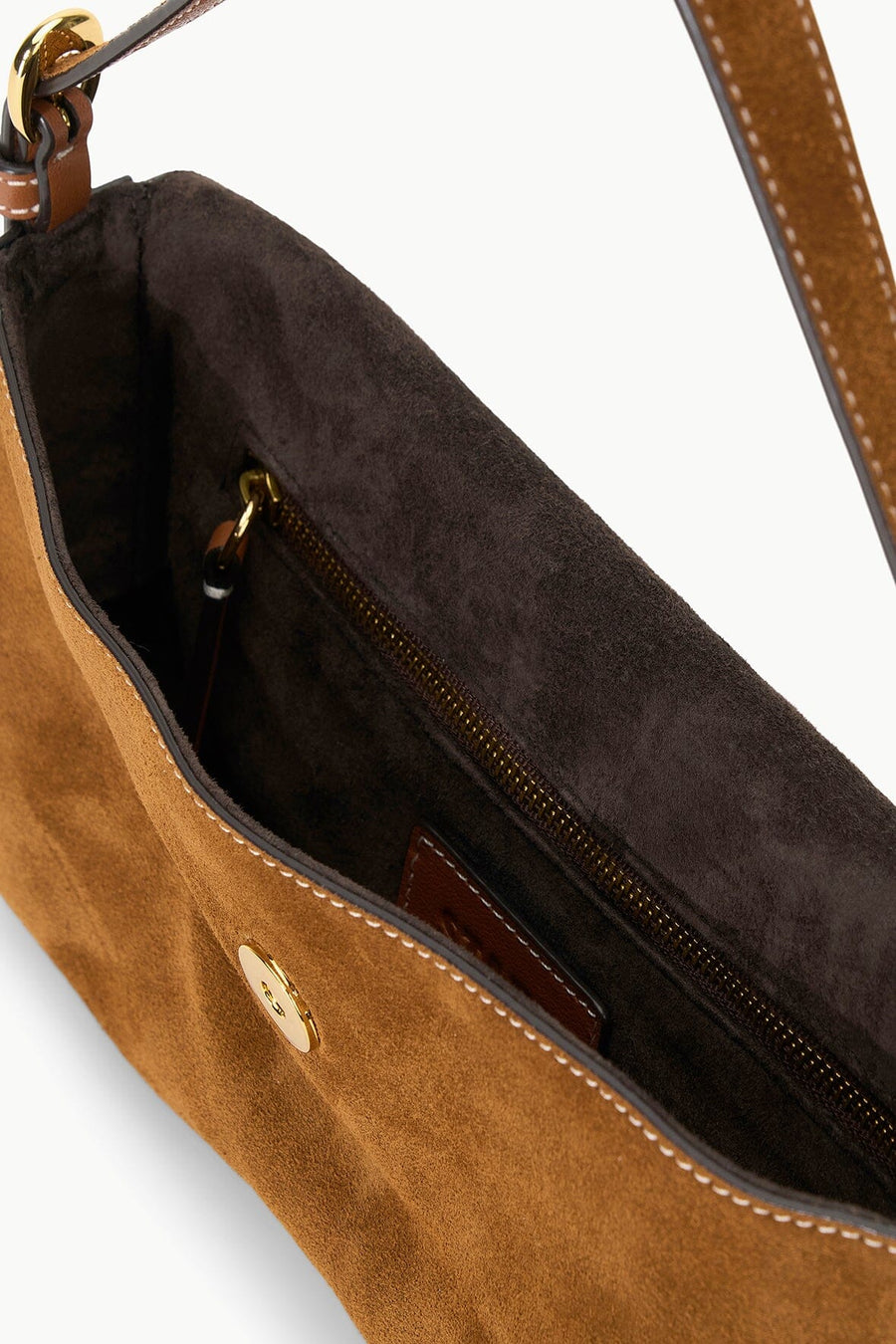 Staud Harlow Bag