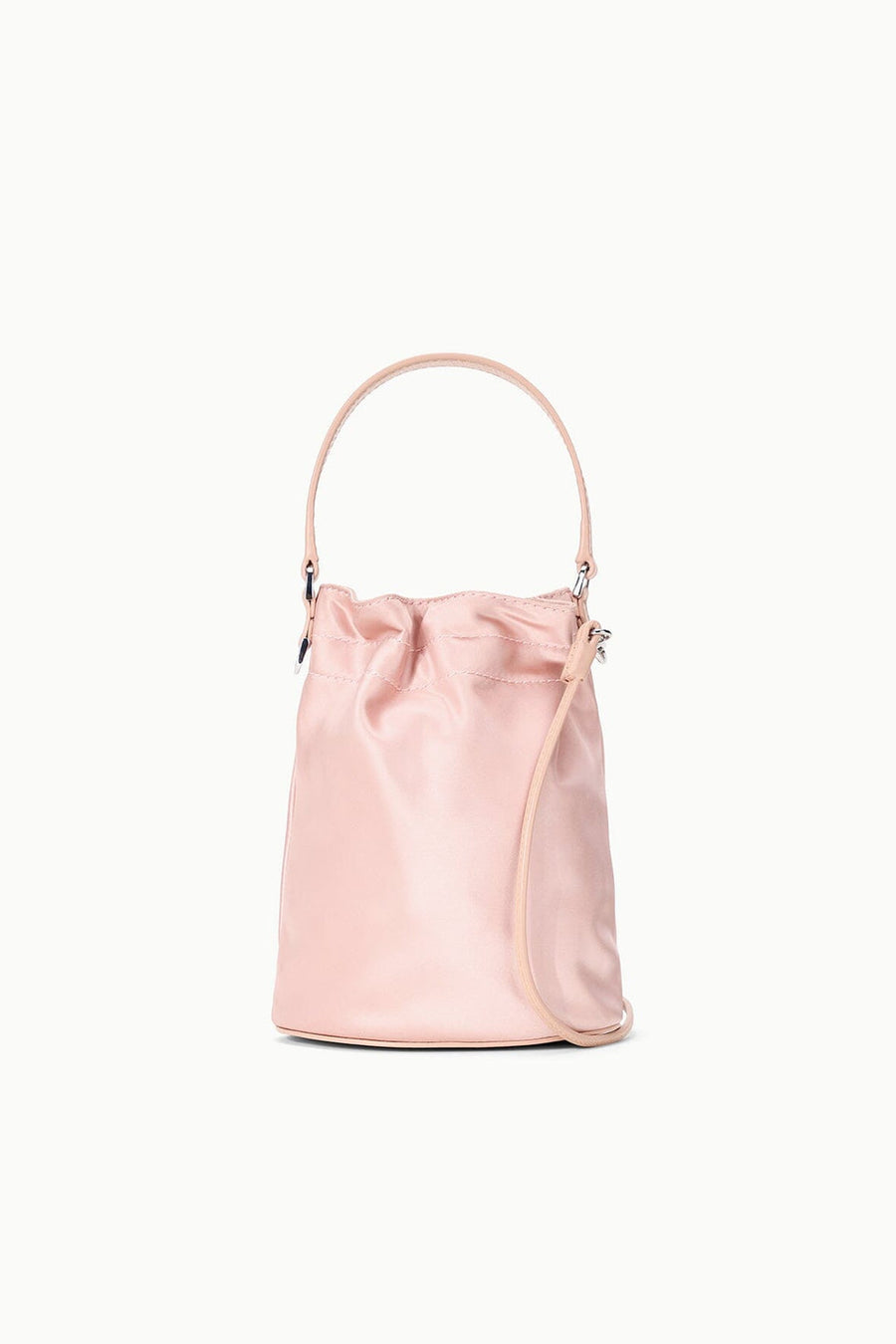 Staud Lila Mini Bag