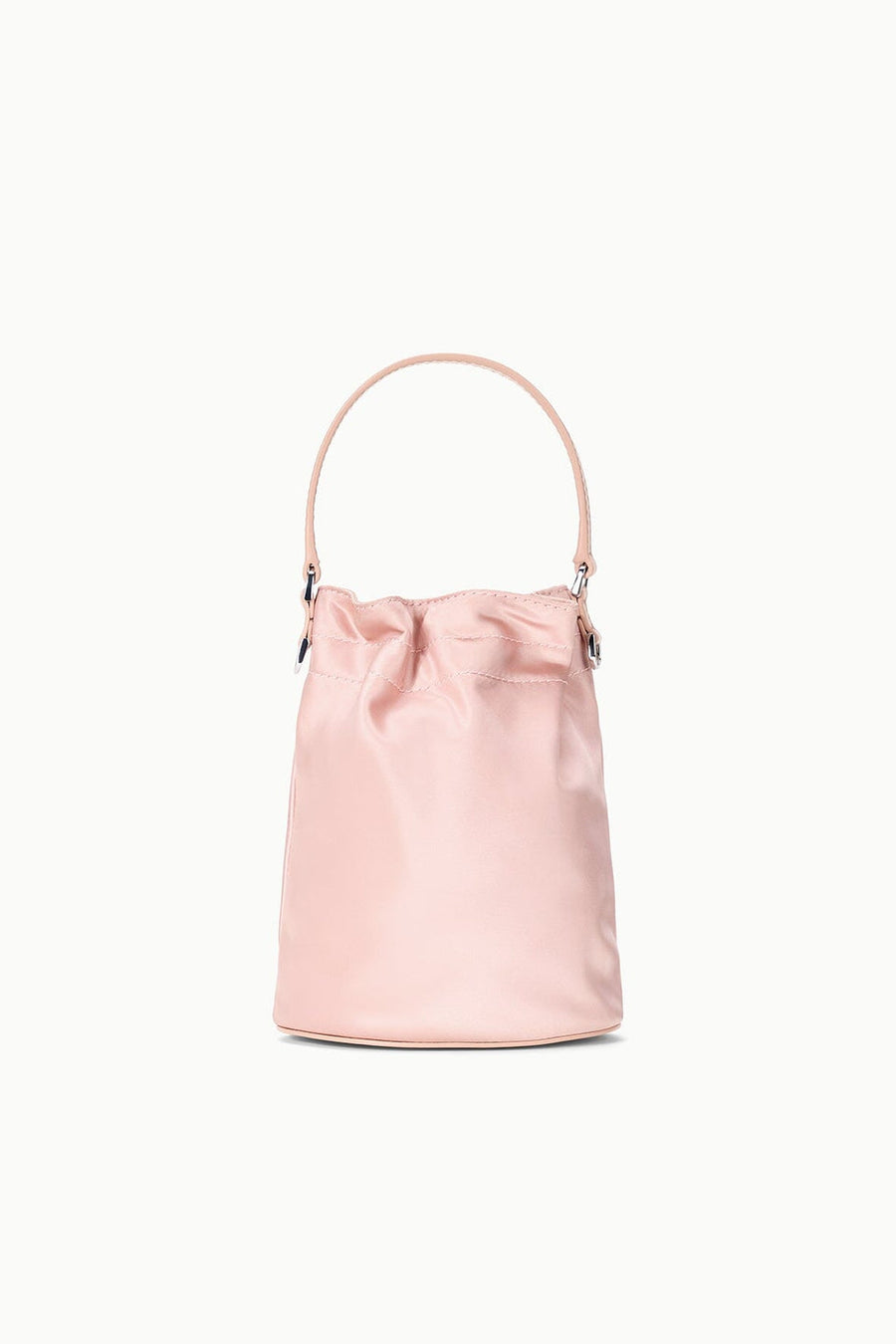Staud Lila Mini Bag
