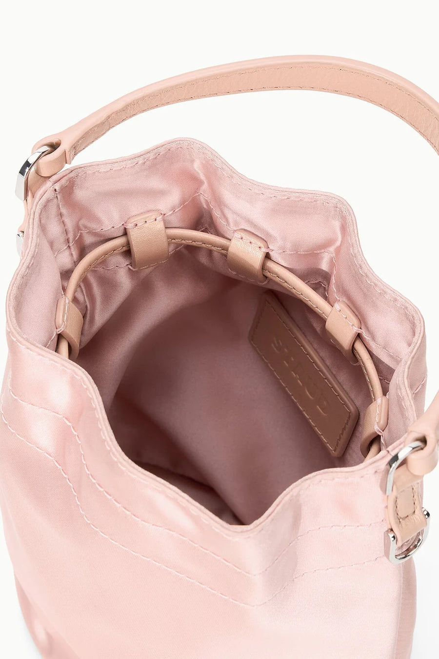 Staud Lila Mini Bag