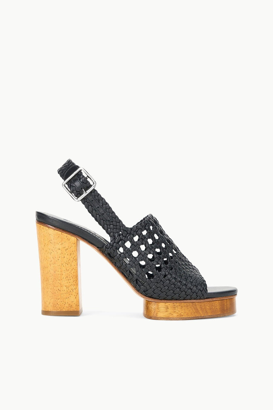 Staud Martina Platform