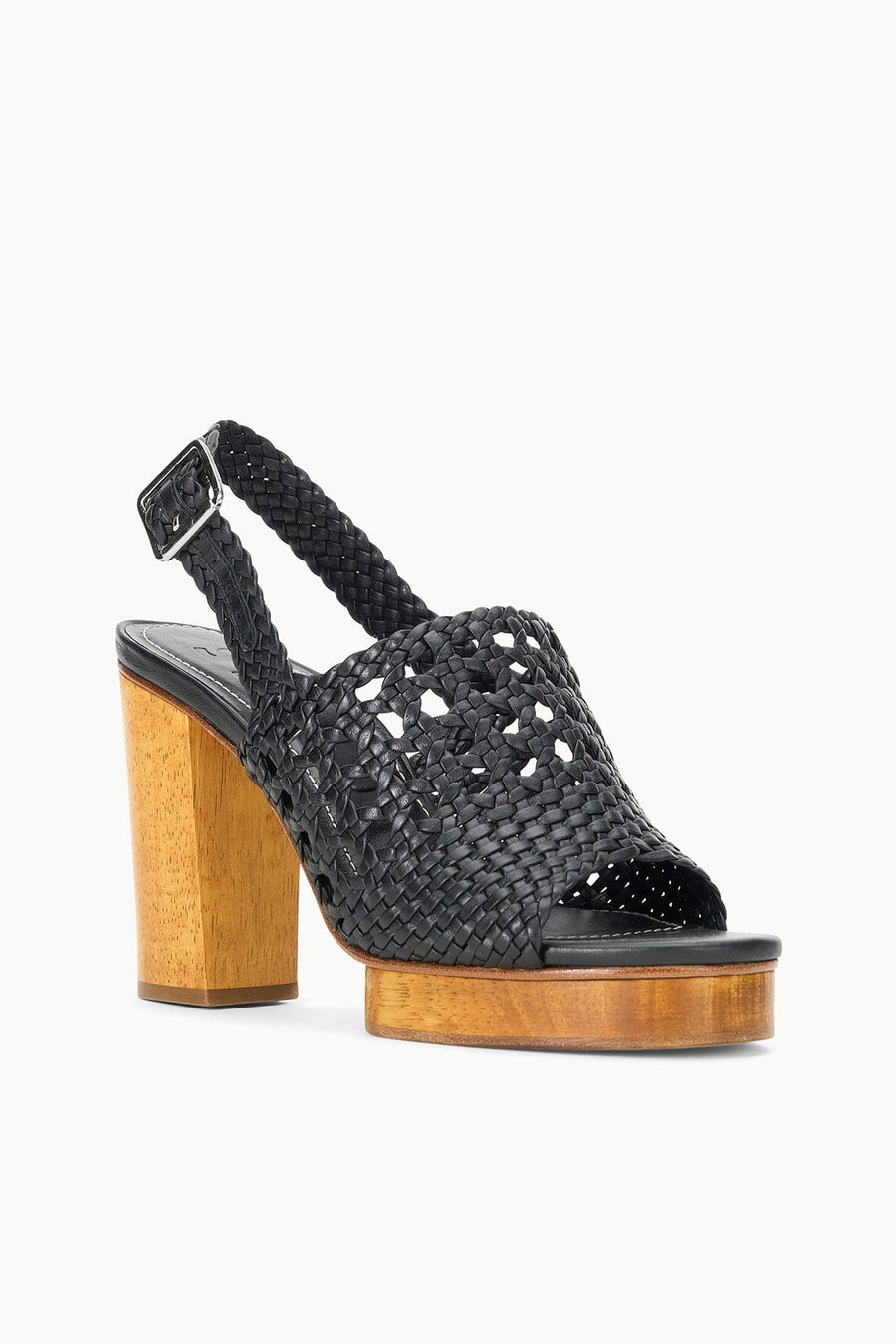 Staud Martina Platform