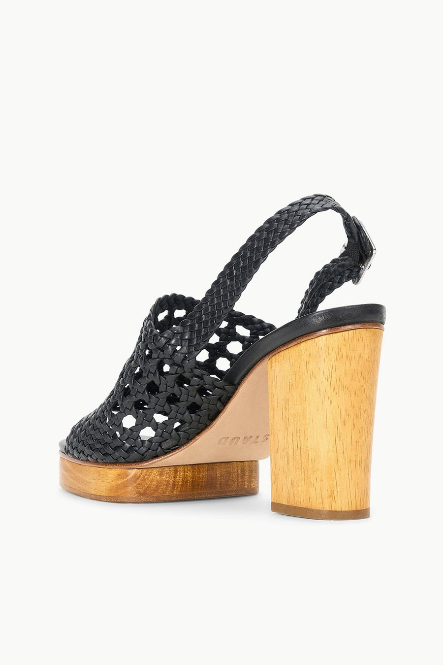 Staud Martina Platform