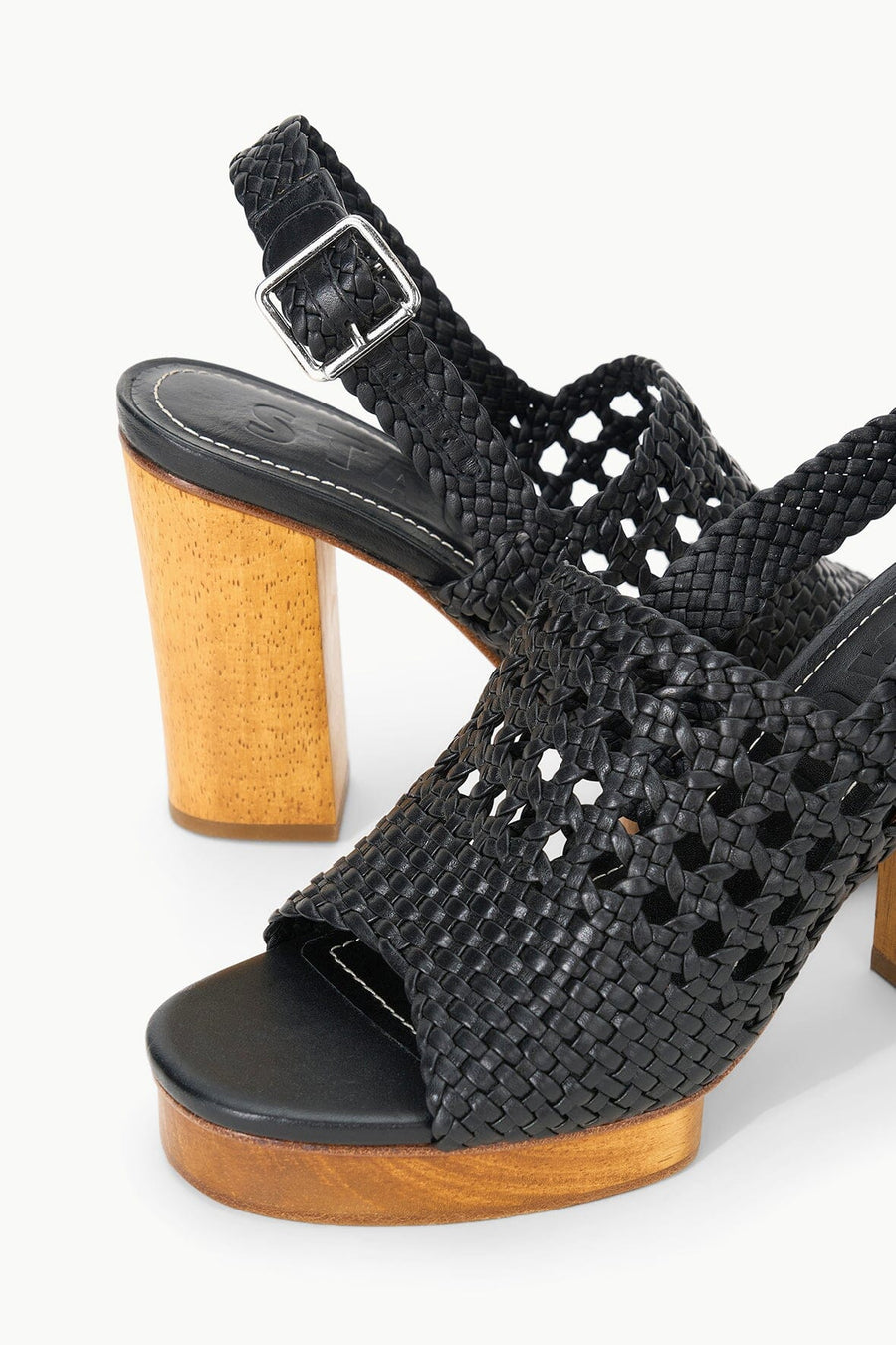 Staud Martina Platform