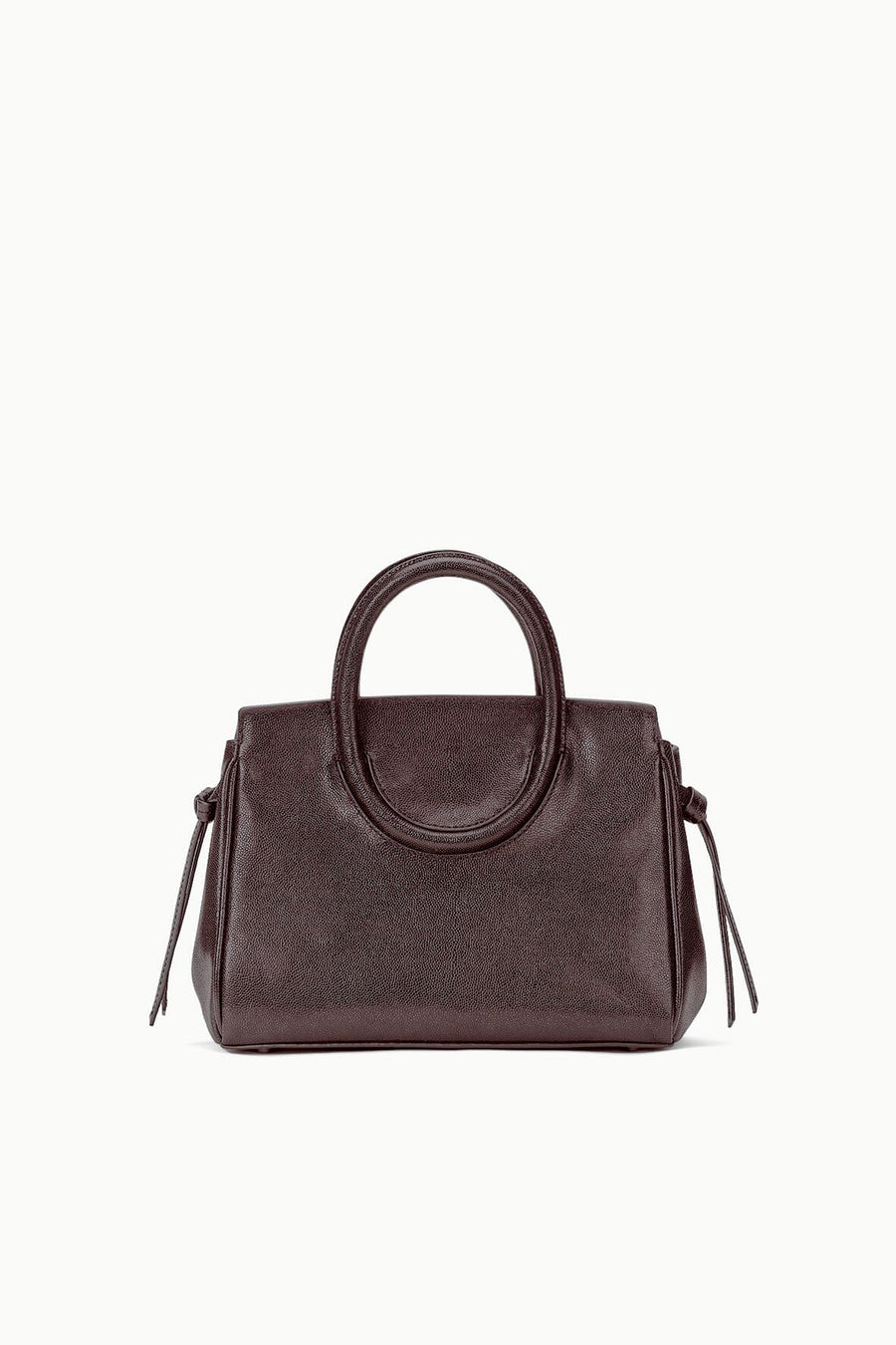 Staud Maude Mini Carryall