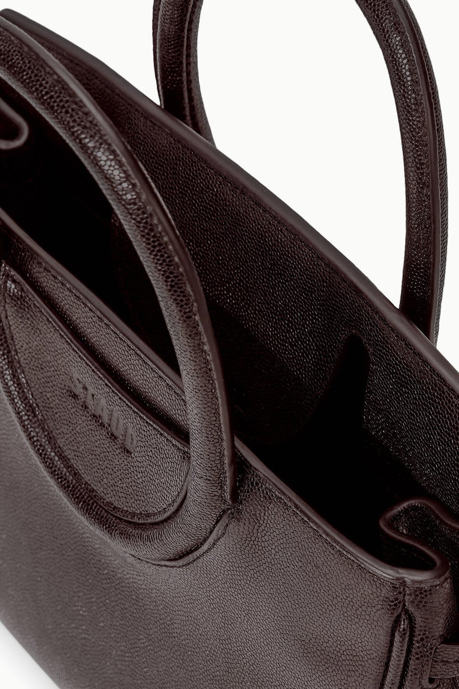 Staud Maude Mini Carryall
