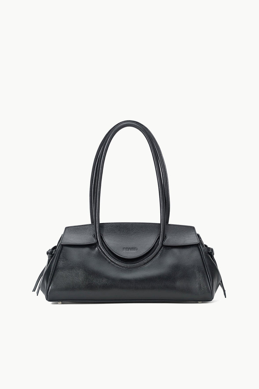 Staud Maude Shoulder Bag
