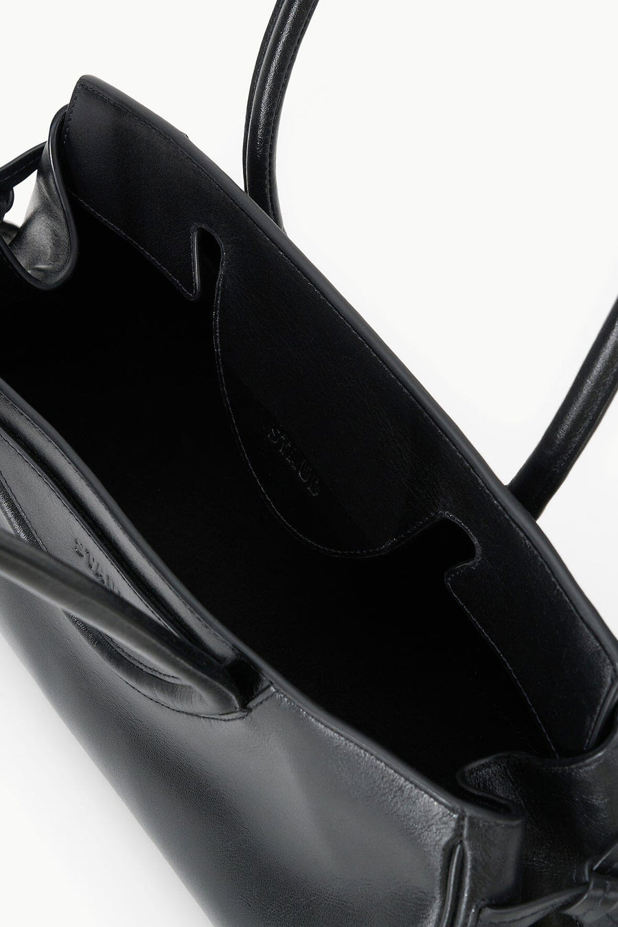 Staud Maude Shoulder Bag