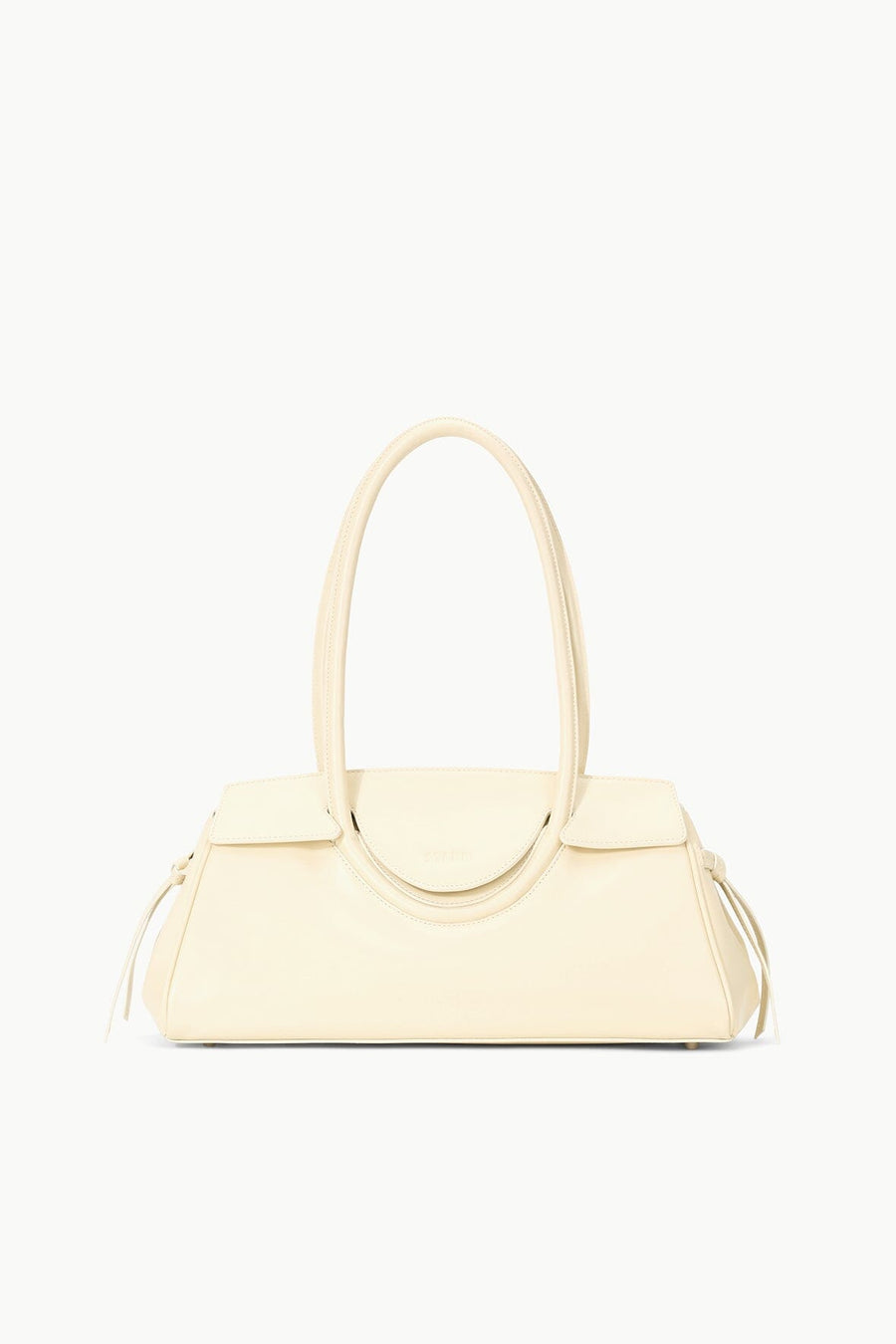 Staud Maude Shoulder Bag