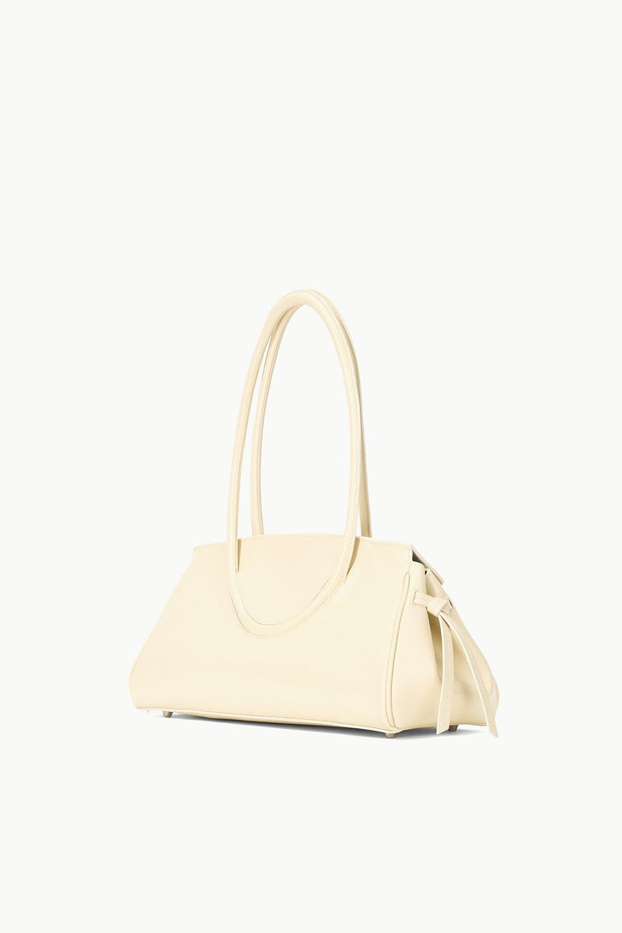 Staud Maude Shoulder Bag