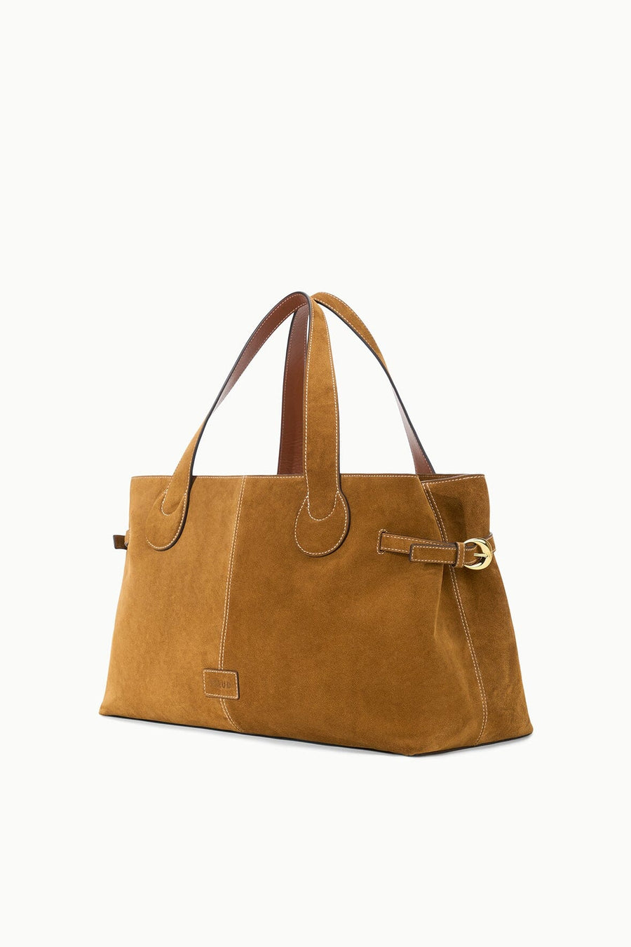 Staud Piper Tote Bag