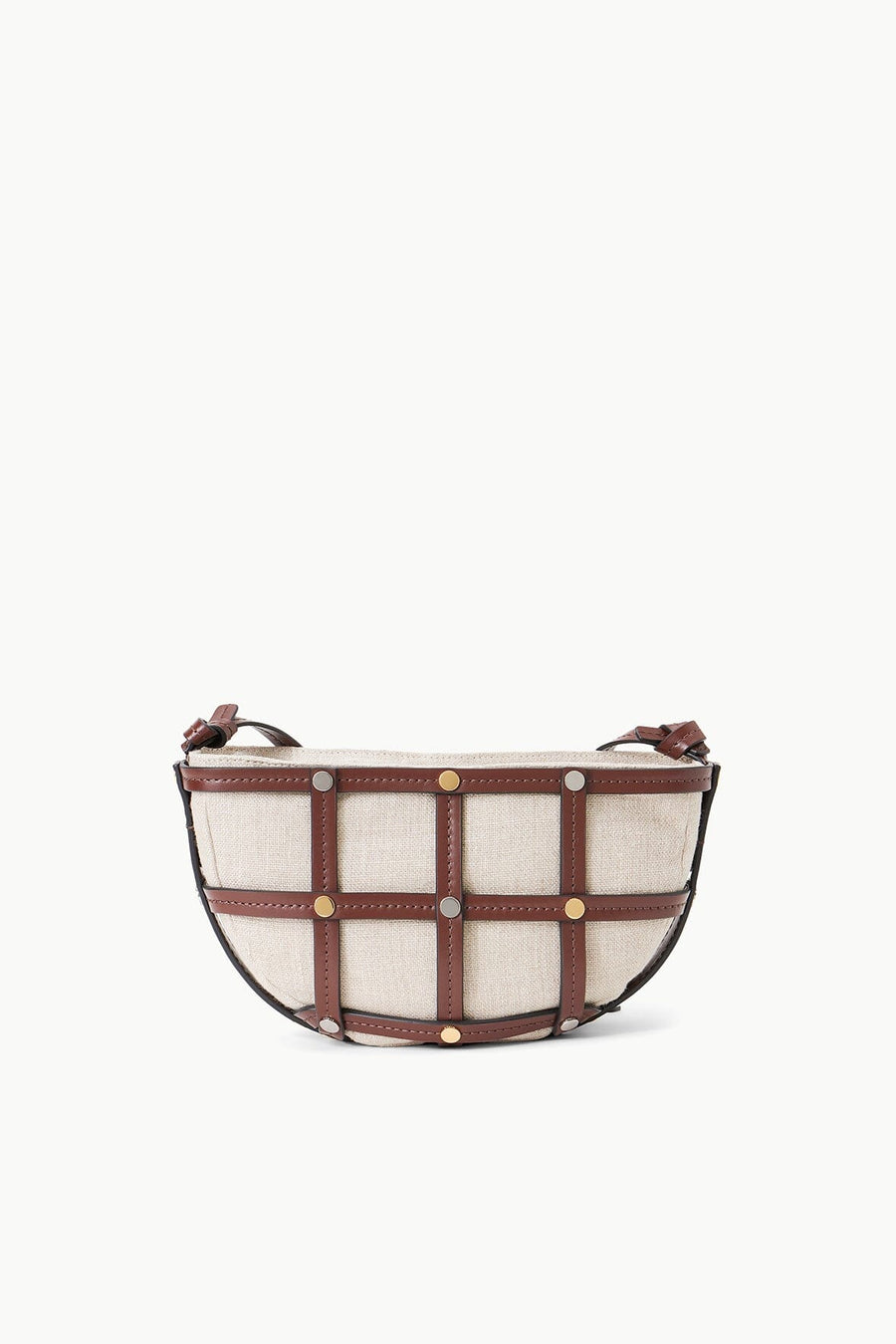 Staud Sebastian Bag
