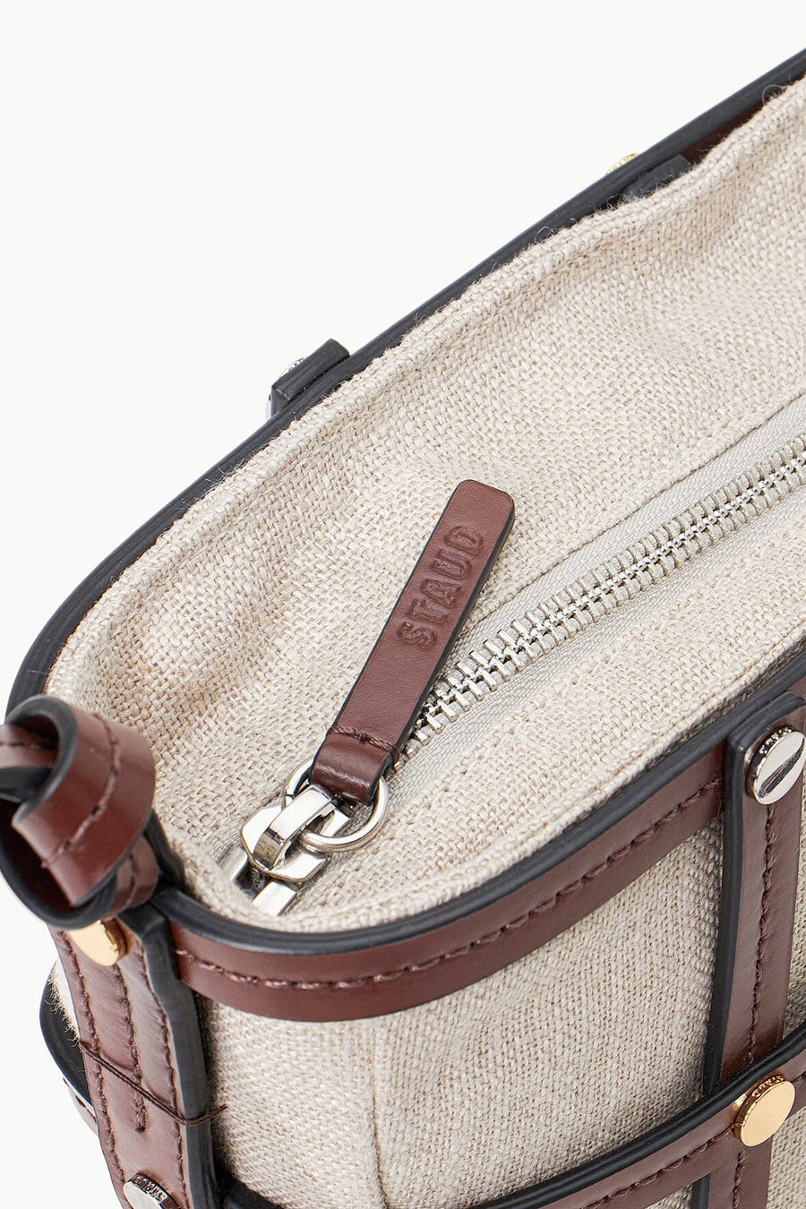 Staud Sebastian Bag