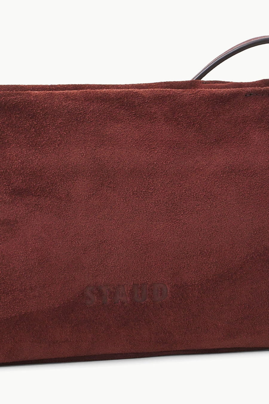 Staud Vivi Crossbody Bag