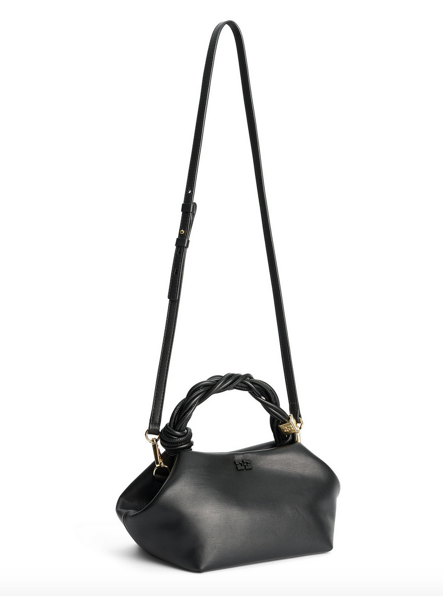 Ganni Small Bou Bag