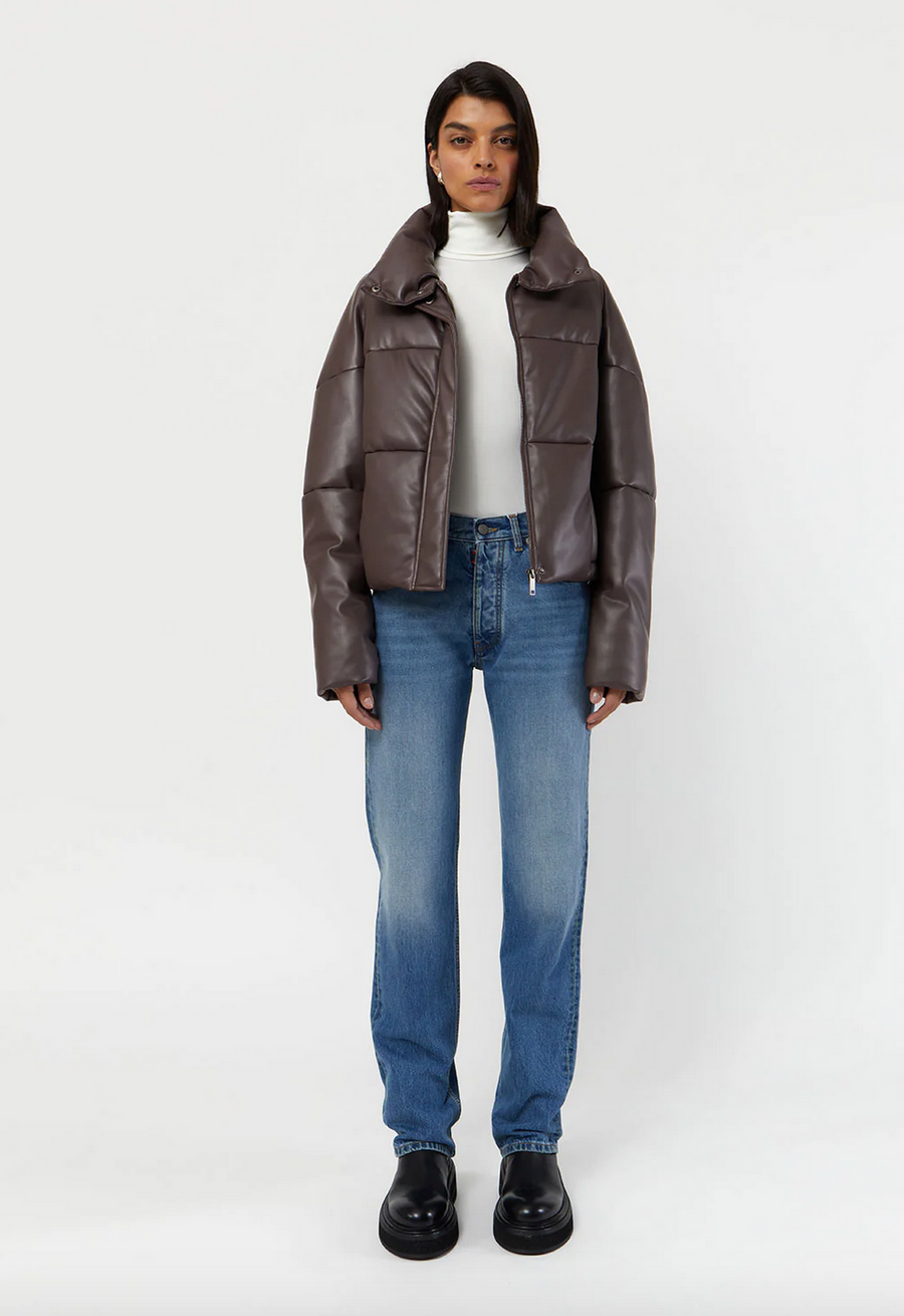 Apparis Jemma Coat