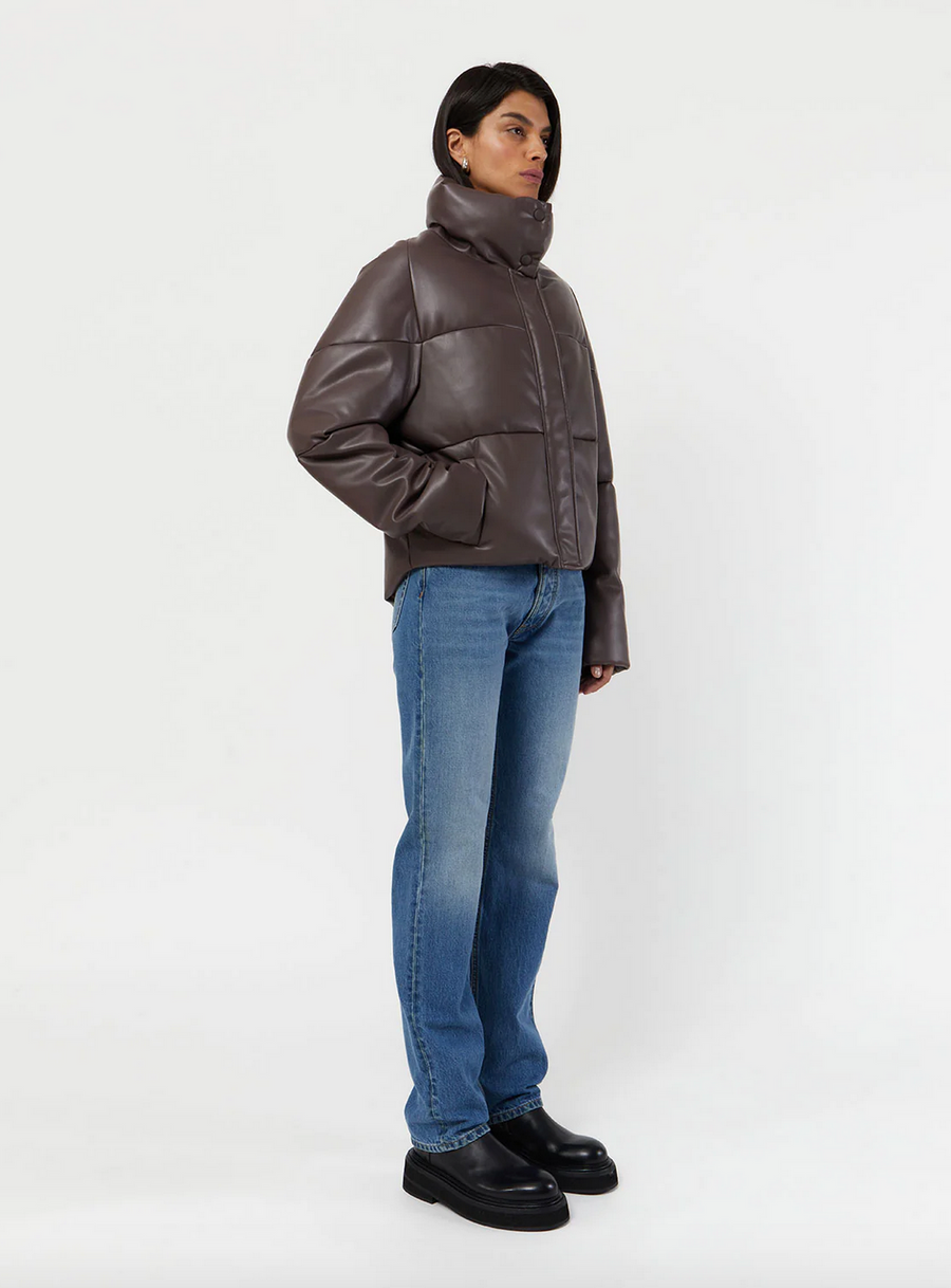 Apparis Jemma Coat
