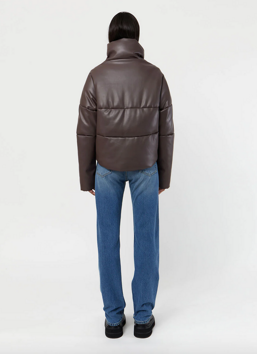 Apparis Jemma Coat
