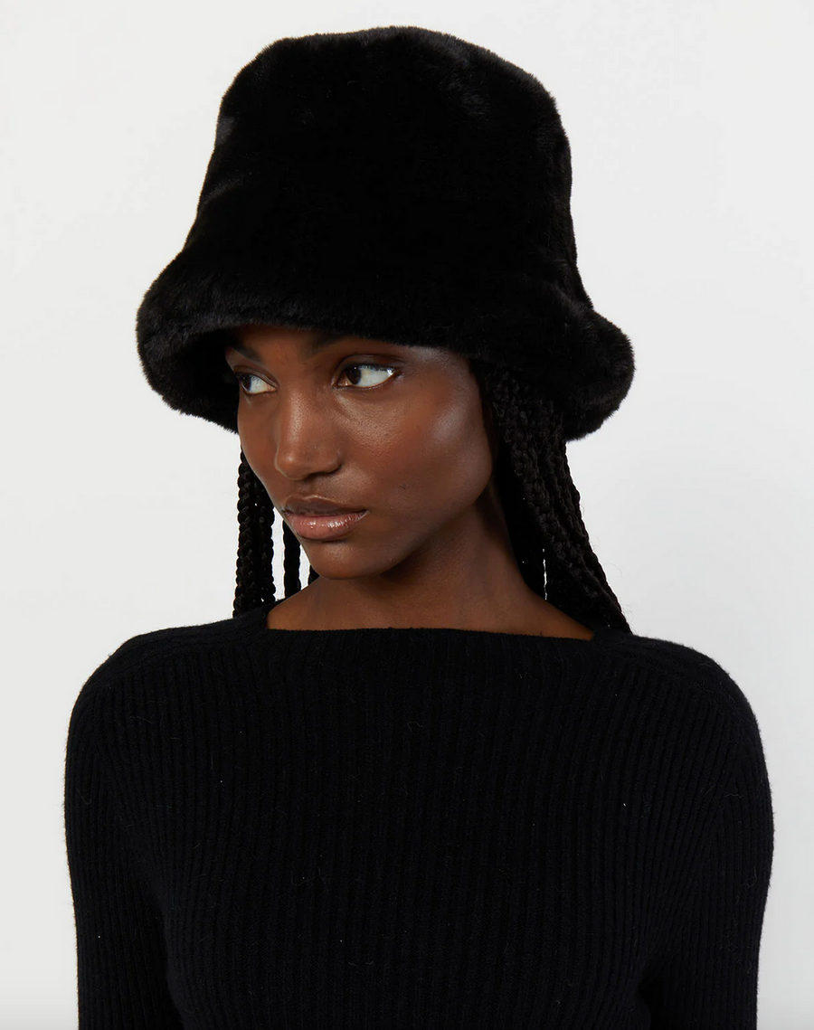 Apparis Gilly Koba Hat