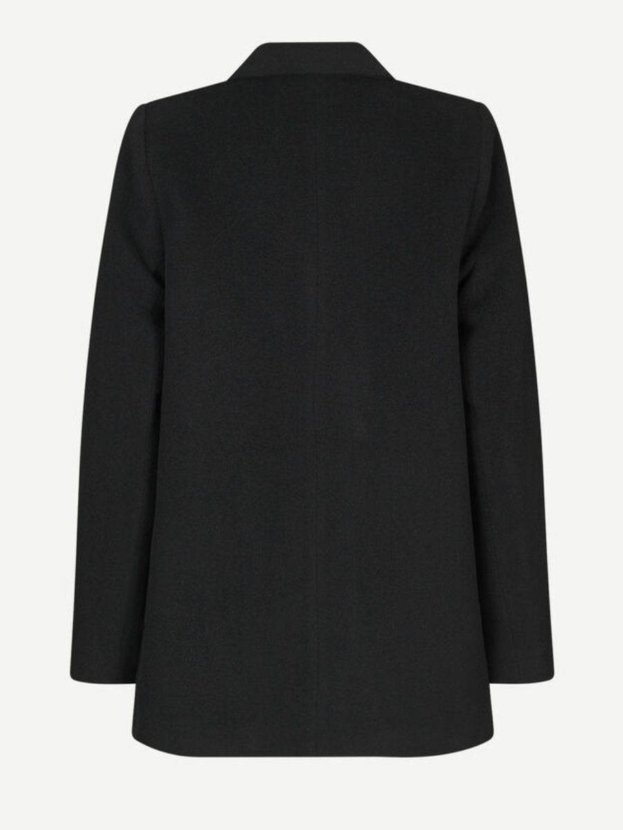 Samsoe Samsoe Falcon Jacket
