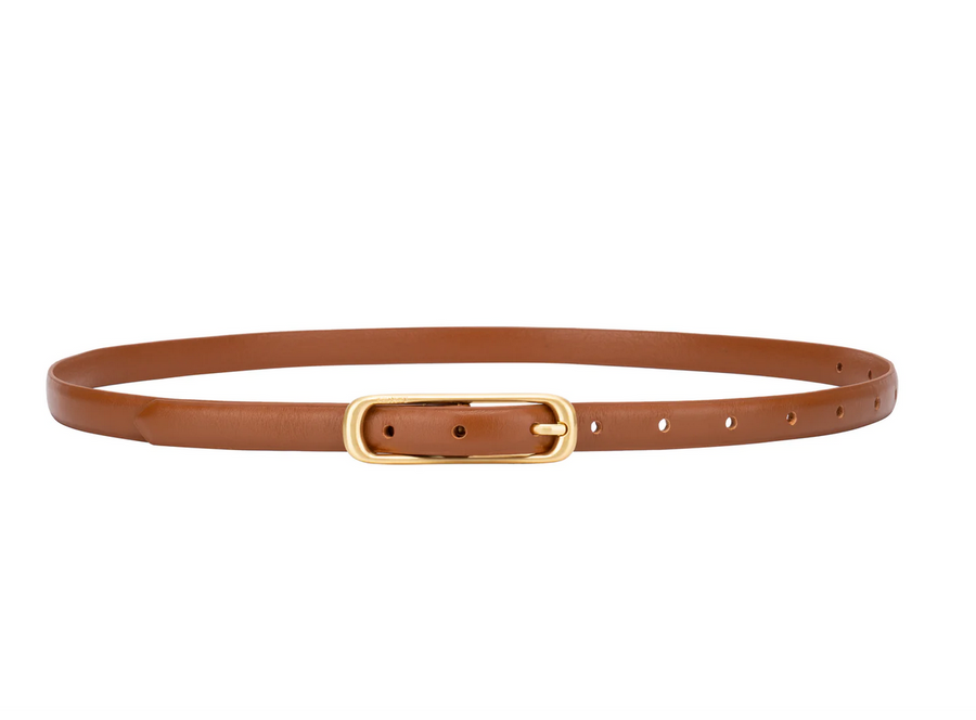 Sancia Zaria Belt