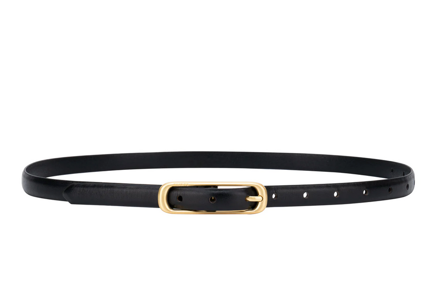 Sancia Zaria Belt