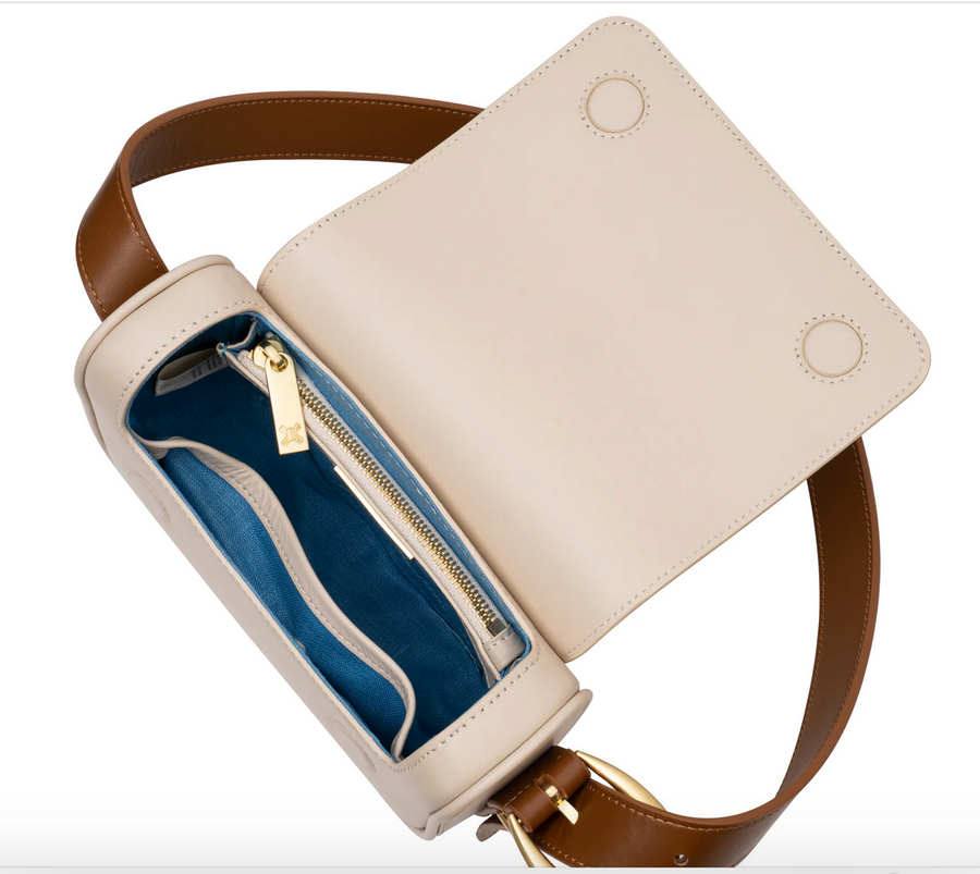 Sancia Galina Mini Bag