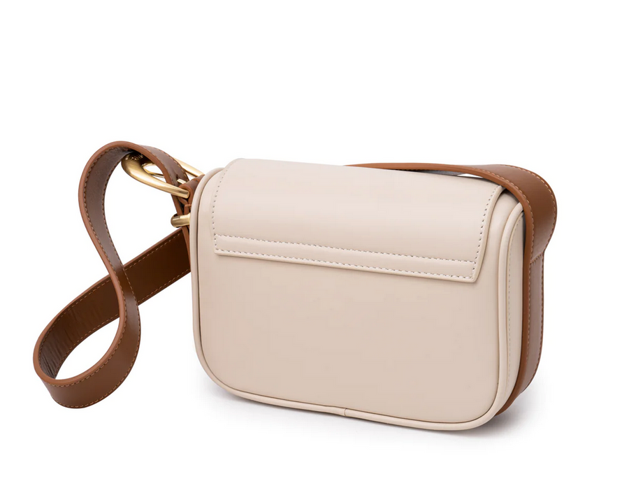 Sancia Galina Mini Bag
