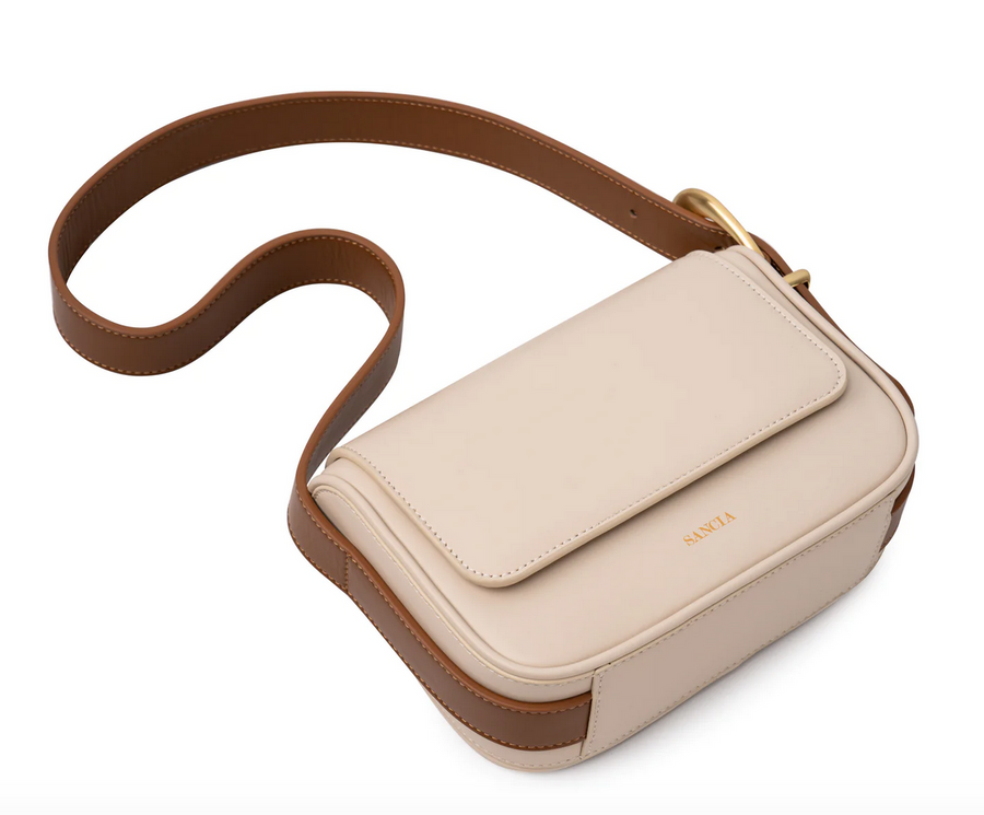 Sancia Galina Mini Bag
