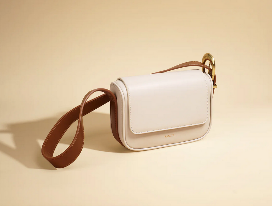 Sancia Galina Mini Bag