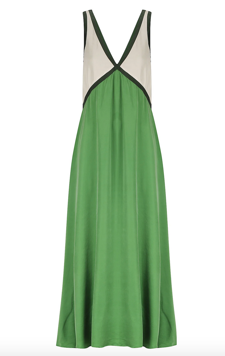 Sancia Naomi Dress
