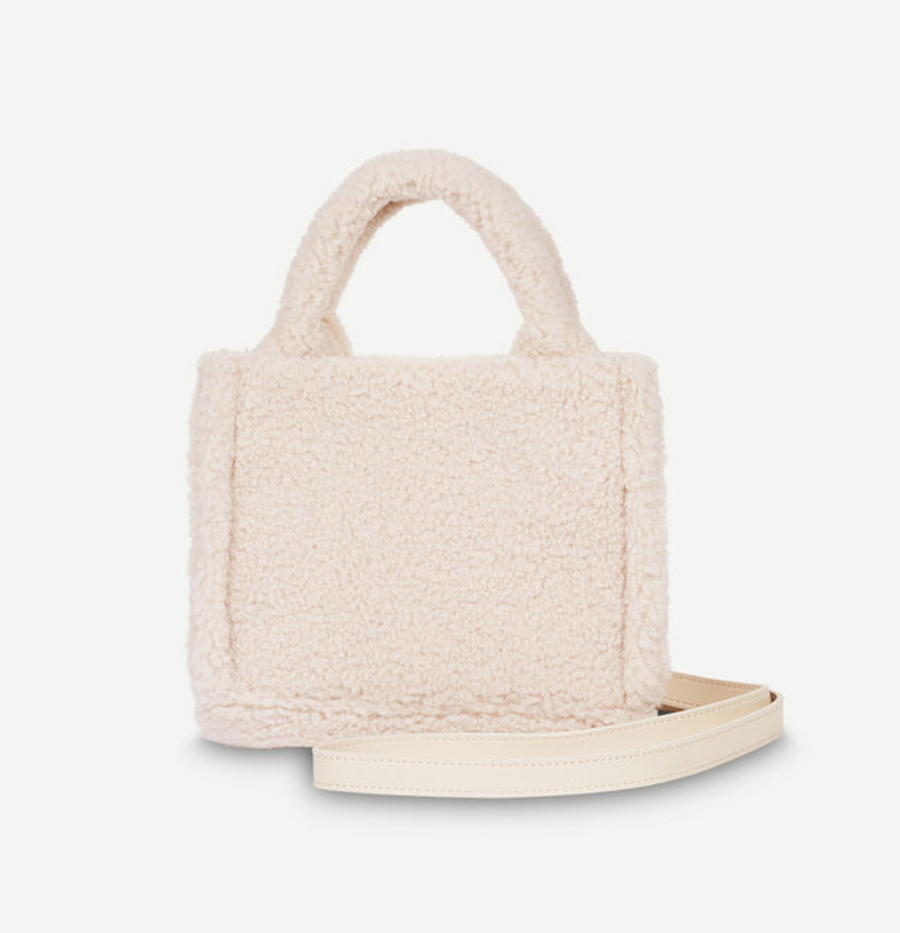 Samsoe Samsoe Betty Mini Bag