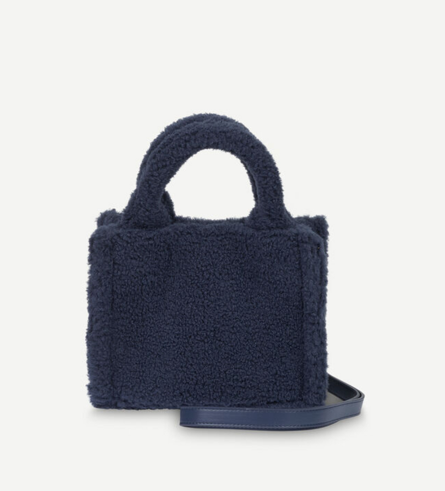 Samsoe Samsoe Betty Mini Bag