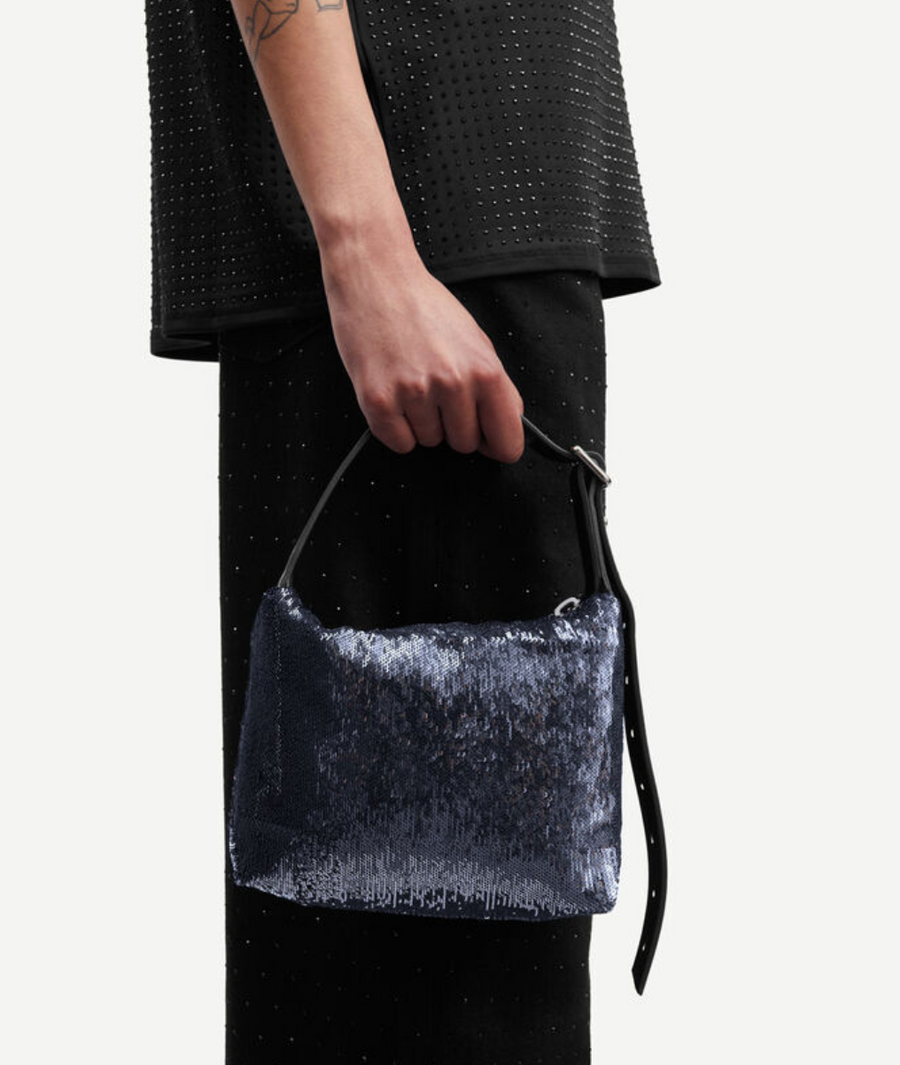 Samsoe Samsoe Freja Bag Mini