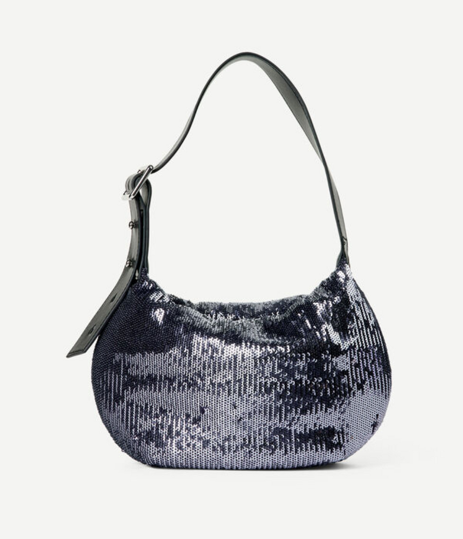 Samsoe Samsoe Freja Bag Mini