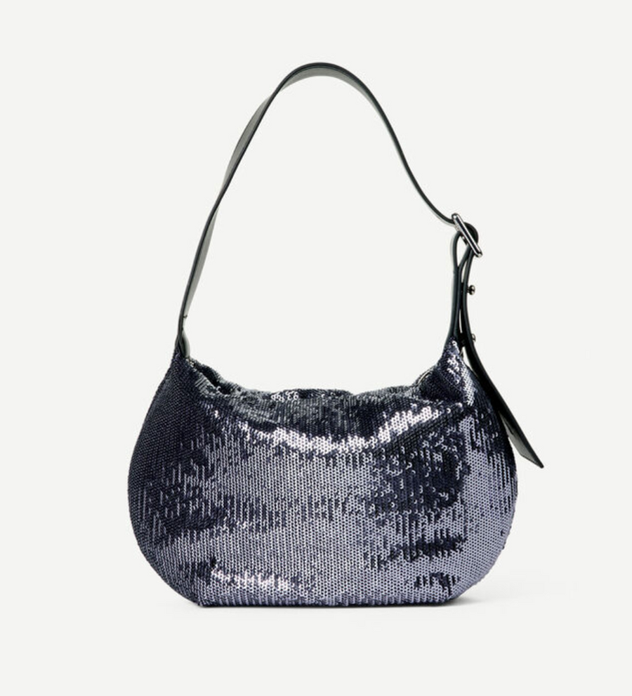 Samsoe Samsoe Freja Bag Mini