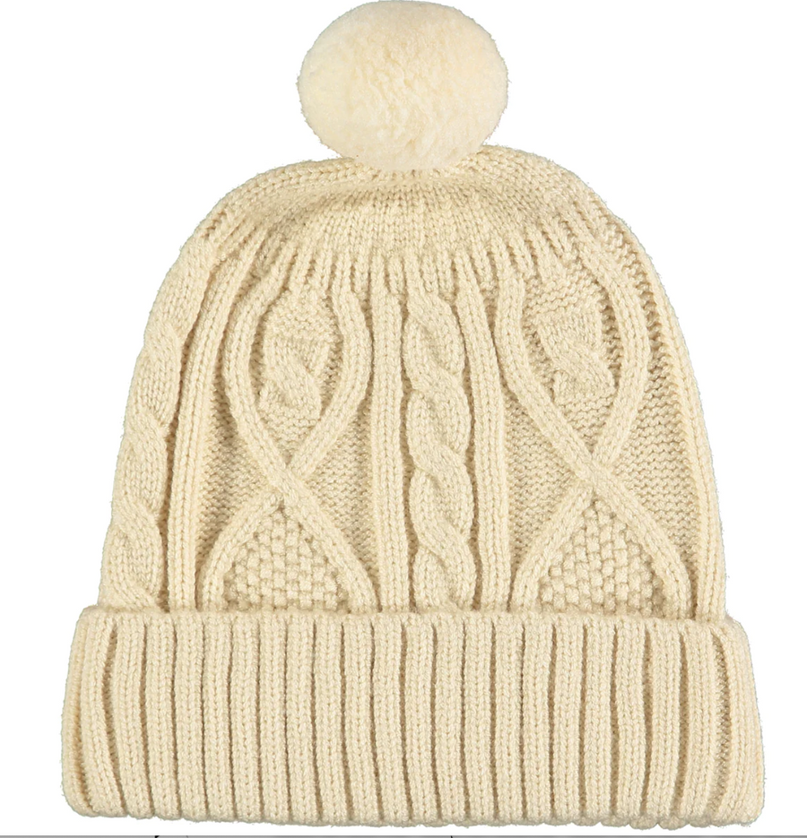 Vignette Maddy Knit Hat