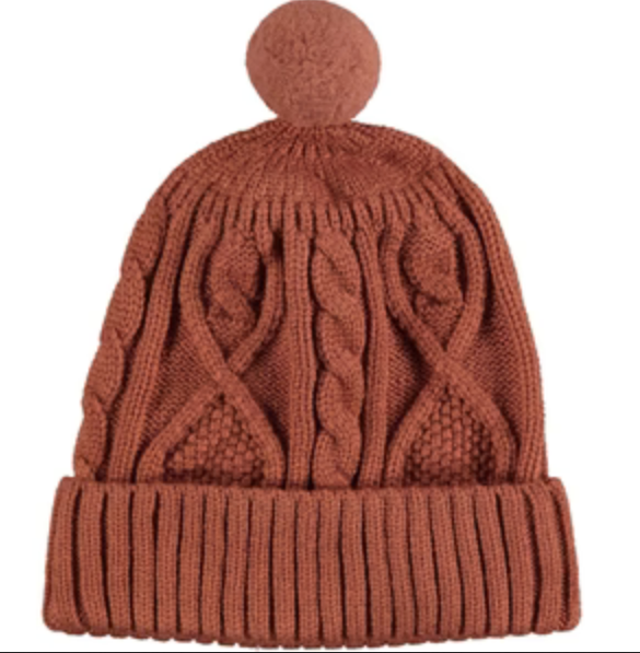 Vignette Maddy Knit Hat