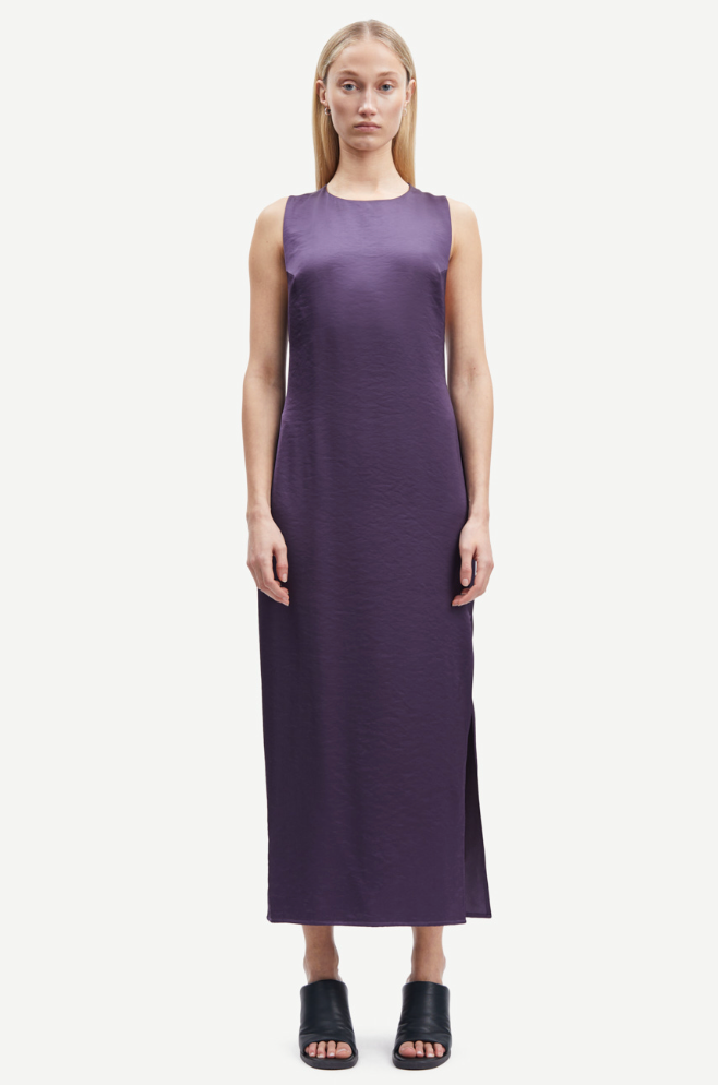 Samsoe Samsoe Ellie Dress